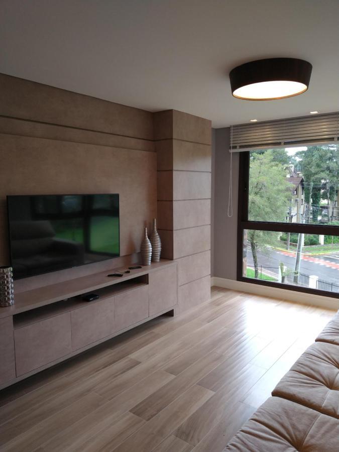Morada Herz 316 Gramado Exterior photo